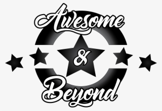 Awesome And Beyond #6300529