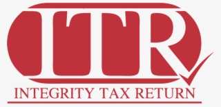 Tax Refund Png #6300530