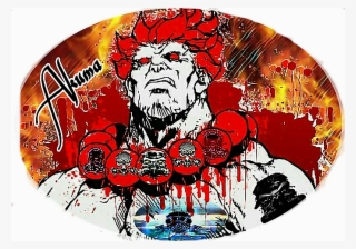 Sign In To Save It To Your Collection - Wallpaper #6300535