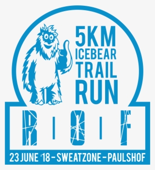 Final 5km Run - Illustration #6300644