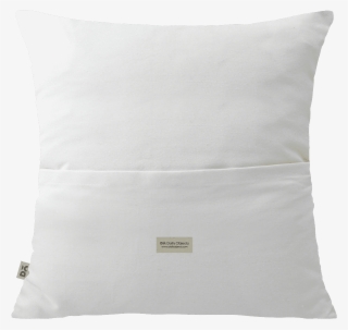 Dailyobjects Crazy Little Thing Called Love 12" Cushion - Cushion #6300689