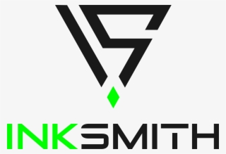 Website - Inksmith Logo #6300802