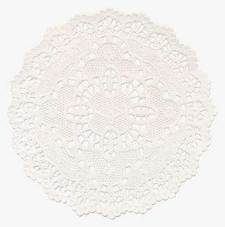 Crochet Vector Pattern - Adrasan, Kumluca #6300865