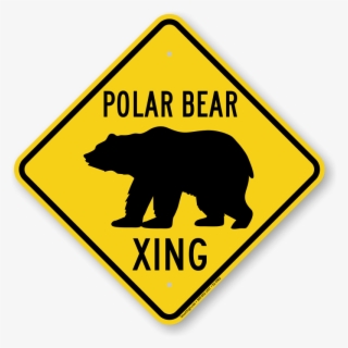 Zoom, Price, Buy - Animal Crossing Sign #6300866