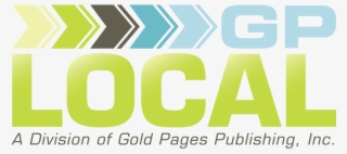 Black Hills Gold Investors #6300868