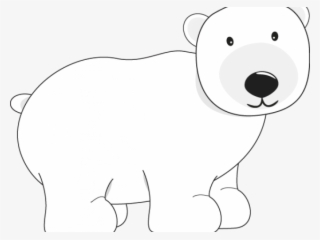 Graphic X Carwad Net #6300926