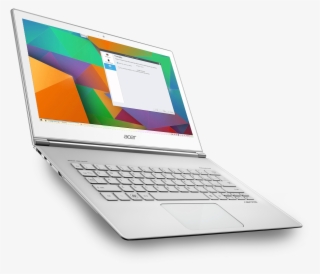 Desktop Phone With Mobile #6301110