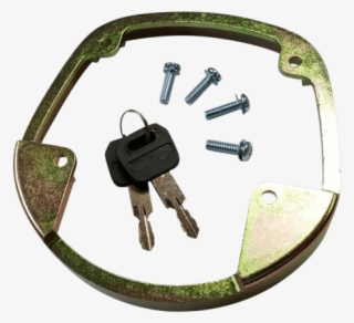 Whale Tail Underside 5 - Whale Tail #6301246