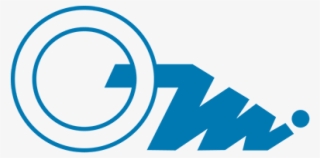 Com / 1 570 645 - Oregon Mutual Insurance #6301356