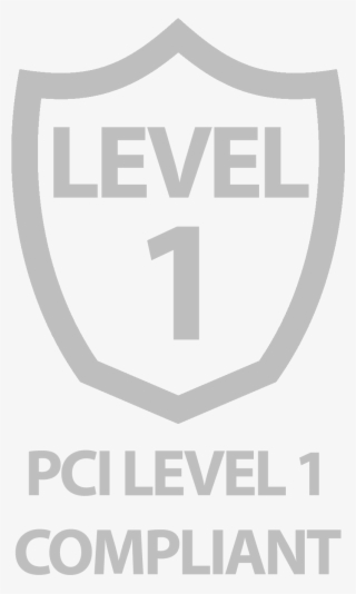 Digicert Trusted & Secure - Theodore Roosevelt Campaign For Presidency #6301411