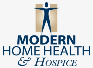 History Of Modern Britain: From 1900 #6301531