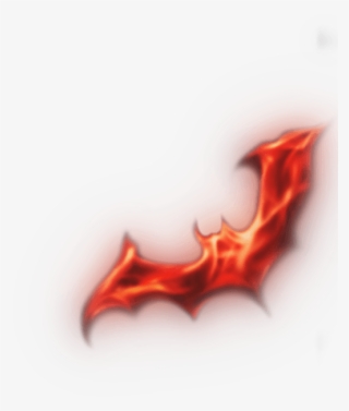 フロンテラ - Emblem #6301575