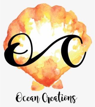 Southern Design State Saying Print #6301578