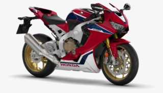 Engine Instead Of The Original 893cc Unit, But It's #6301623