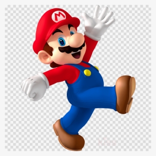 Download Mario Party 8 Mario Clipart Mario Party 8 - Mario Party 8 Mario #6301680