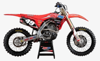 Amsoil - Graphic Kit #6301728