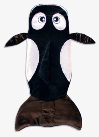 Whale - Kids - Snuggie Tails Whale #6301786