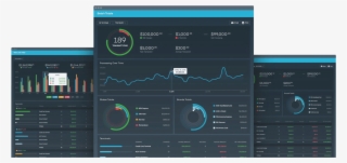 Developer Documentation - Php-fusion #6301787
