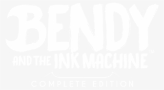 Wordpress Logo White Png #6301846
