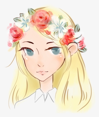 Mayor Avery Rex #6301924