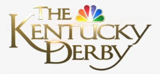 Kentucky Derby #6302003