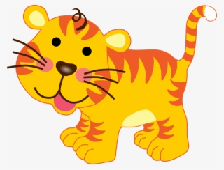 Image Result For Sfari Png Safari Png, Baby Bug, Jungle #6302078