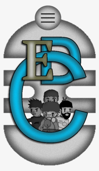 Fallout 76 Sucks, Battlefield 5 Is Poop And Kareem #6302081