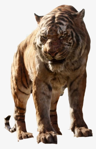 Jungle Book 2016 Disneyscreencaps - Wiki #6302084