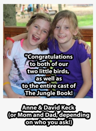 Ads - Australian Breastfeeding Association #6302215