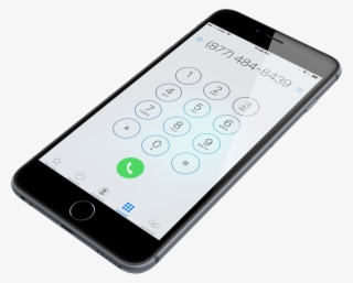 Carecheck Html Dial - Smartphone Png Iphone 7 #6302217