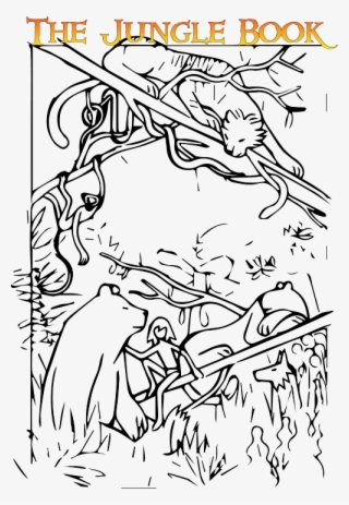 An Exciting Opportunity To Perform In A Production - Illustration #6302338