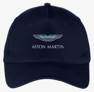 Ernie In Los Angeles, United States Purchased A - Bromance - B. Five Panel Twill Cap #6302453