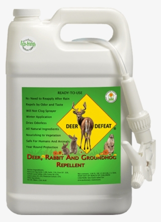 Winter Use - Concentrate #6302589