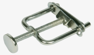 Hoffman Shiv Dial Sud - Clamp #6302714