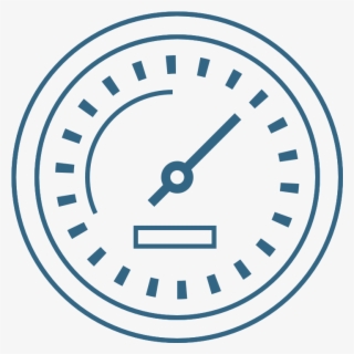 Maximize Efficiency - Efficiency Vector #6302786