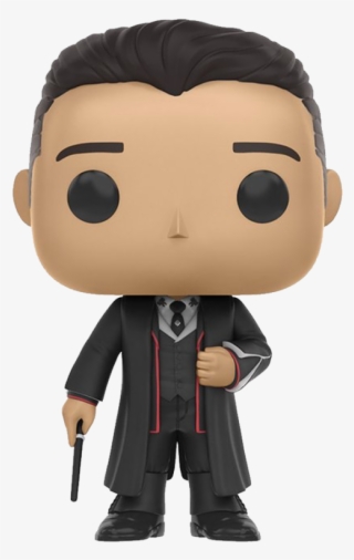Vinyl Fantastic Beasts And Where To Find Them - Fantastic Beasts Funko Pop #6302912