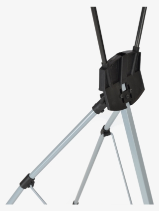 X-stand Banner 24″ X 60″ - California #6302913