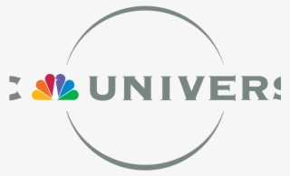No One Had To Wait Long For Details Of An Nbcu Streaming #6302915