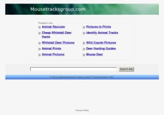 Website History - Owler #6302984