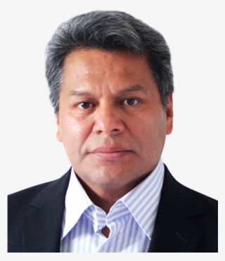 Homero Paz - Ashwin Rao #6303040