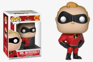 Funko Figure Pop Disney Wreck-it Ralph 2 Fun Bun - Funko Pop Incredibles 2 #6303043