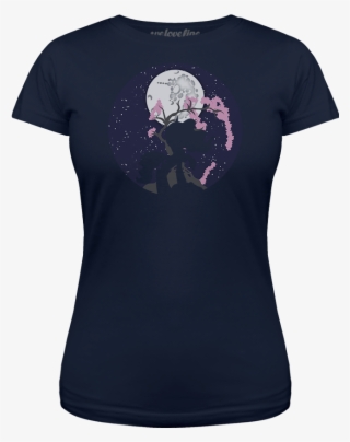 Miraculous Ladybug Collectible Charms #6303095