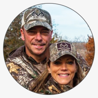 “we Only Use Products We Truly Believe In, And Big - Men's Under Armour Camo Coldgear Liner Gloves #6303096