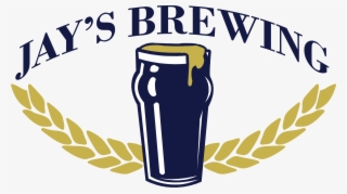 Vector Transparent Library Grain Clipart Malt - Brewing #6303213