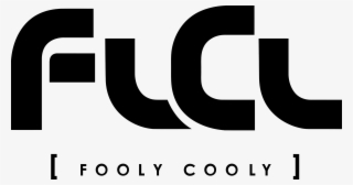 Ndukauba On Twitter #6303220 Ndukauba On Twitter #6303220