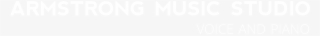 Logo Footer - Playstation White Logo Png #6303277