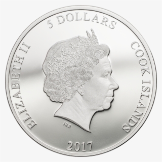 Fantastic - Fantastic Beasts And Where To Find Them #6303459