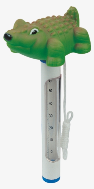 Hőmérő Úszó - Bestway Assorted Float Pool Thermometer #6303512