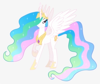 Princess Celestia Images Awesome Celestia Pics Hd Wallpaper - Wallpaper #6303515