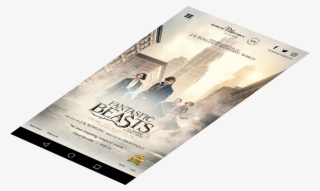 Strategy 1st - Strategy #6303704